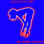 cover: Andre Emm - Song For Elle