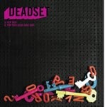 cover: Deadset - Buzzer Says Werner