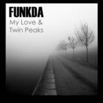 cover: Funkda - My Love