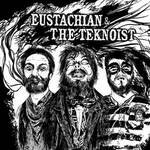 cover: Eustachian|The Teknoist - Pillaged & Plundered