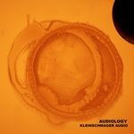 cover: Kleinschmager Audio - Audiology