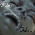 cover: Status - Feeling