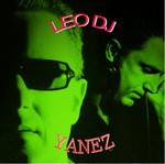 cover: Leo Dj - Yanez (Bortolotto)