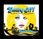 cover: Mike Majors - Getting Off!