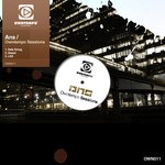 cover: Ans - Owntempo Sessions EP