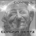 cover: Cohuna Beatz - Control