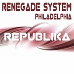 cover: Renegade System - Philadelphia