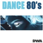 cover: Various - Dance 80's