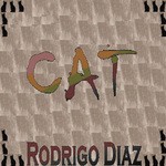 cover: Rodrigo Diaz - Cat