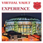 cover: Virtual Vault - Experience