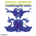 cover: Marco Corona - Schizophrenic