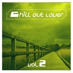 cover: Various - Chill Out Lover Vol 2