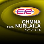 cover: Ohmna|Nurlaila - Key Of Life