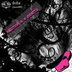 cover: Grifin - Hector A 4 Doigts