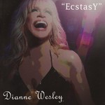 cover: Dianne Wesley - Ecstasy