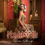 cover: Nadia Ali - Love Story