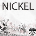 cover: Nick Olivetti - Nickel