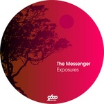 cover: The Messenger - Exposures EP