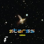 cover: Starss - Rydeen