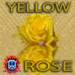 cover: Beats, Will|Gustavo Scorpio|Sandrin Pelagio|Tomsaw|Djuri - Yellow Rose