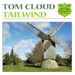 cover: Tom Cloud - Tailwind