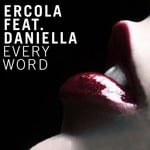 cover: Daniella|Ercola - Every Word