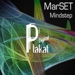 cover: Marset - Mindstep