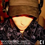 cover: Woodhead - Hott