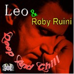 cover: Leo & Roby Ruini - Deep & Chill