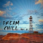 cover: Various - Dreamchill Vol 2