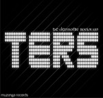 cover: Ters - High In The Jungle