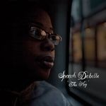 cover: Speech Debelle - The Key