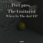 cover: Peet|The Guitarist - When In The Jail EP