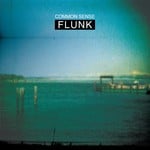 cover: Flunk - Common Sense