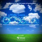 cover: Wally Lopez - Close To Me