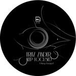 cover: Fritz Zander - Keep Focused