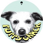 cover: Soul Clap - Puppy Crack