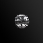 cover: Alex Calver|Banga Matt|Gee, Richie|Necro Dur|Rob Stalker - Toxic Beats Volume II