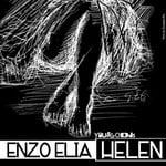 cover: Enzo Elia - Helen