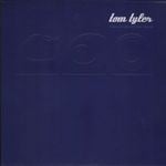 cover: Tom Tyler - Singles Collection 1998-99