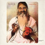 cover: Dj Koze|Various - Reincarnations - The Remix Chapter 2001 - 2009