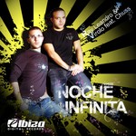 cover: Leandro, Ray|Virolo - Noche Infinita