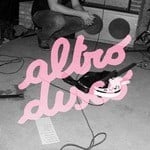 cover: Altro - Altro Disco