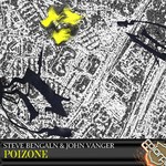 cover: Bengaln, Steve|John Vanger - Poizone