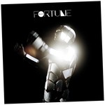 cover: Fortune - Bully