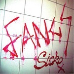 cover: Fangs - Sicko