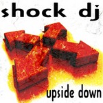 cover: Shock Dj - Upside Down