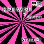 cover: Hatzy|Mosh, Josh - Stage