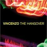 cover: Vincenzo - The Hangover