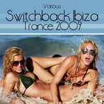 cover: Various - Switchback Ibiza